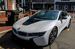 BMW i8-3.JPG